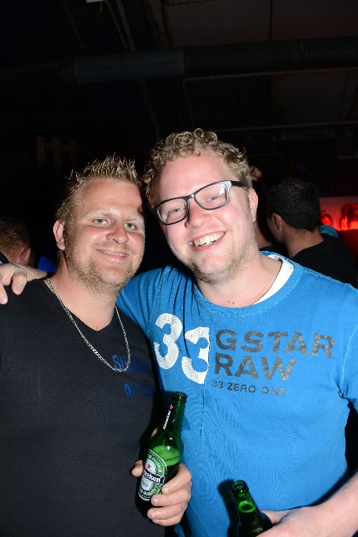 ../Images/Feest zonder naam 2015 209.jpg